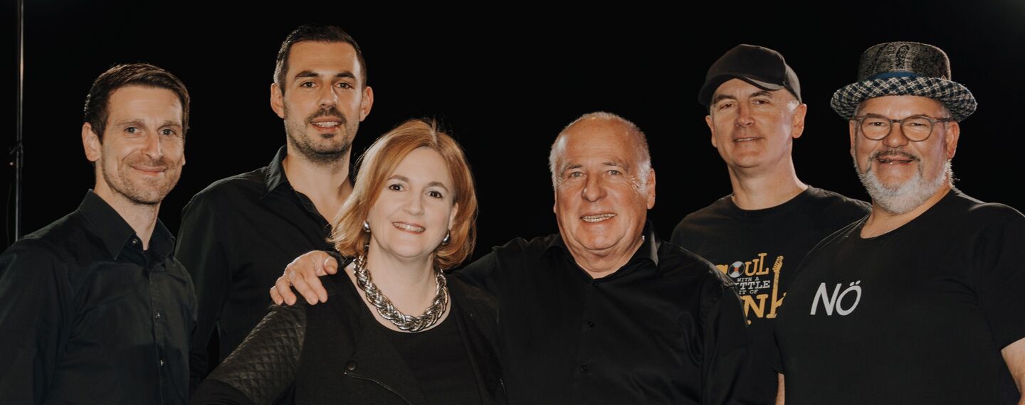 Error: no file object