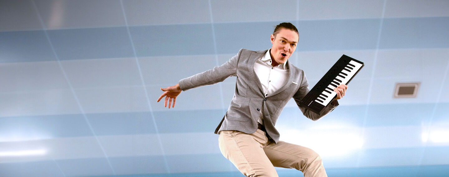 Error: no file object