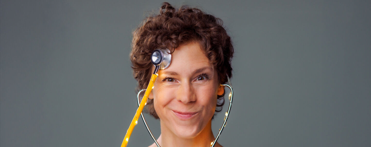 Error: no file object