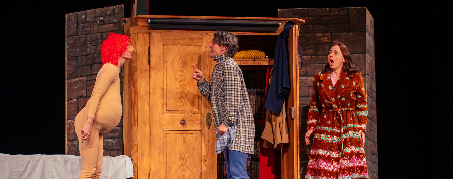 Error: no file object