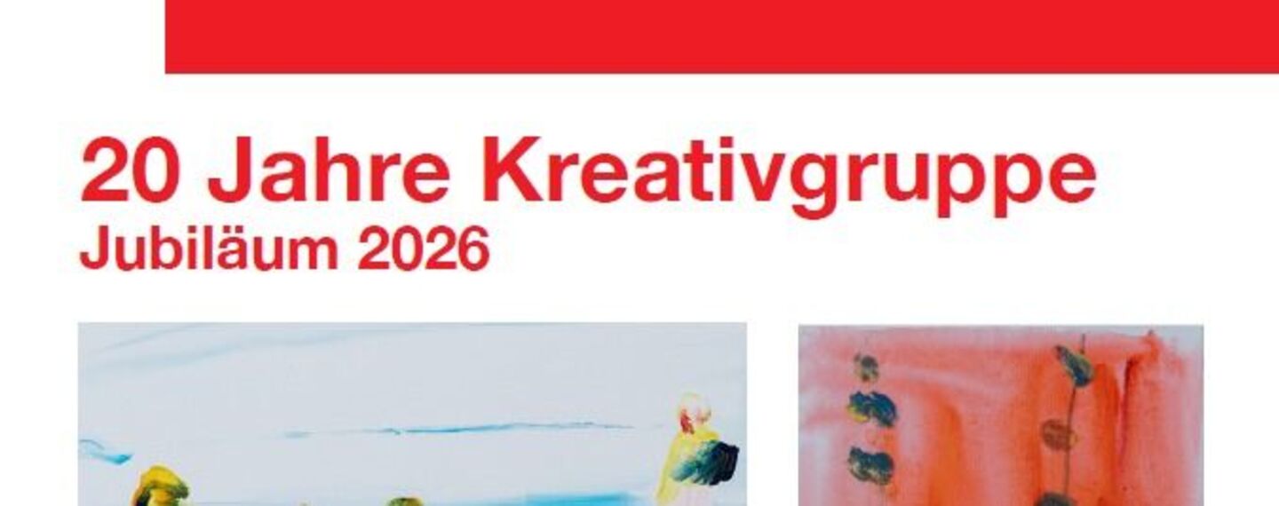 Error: no file object