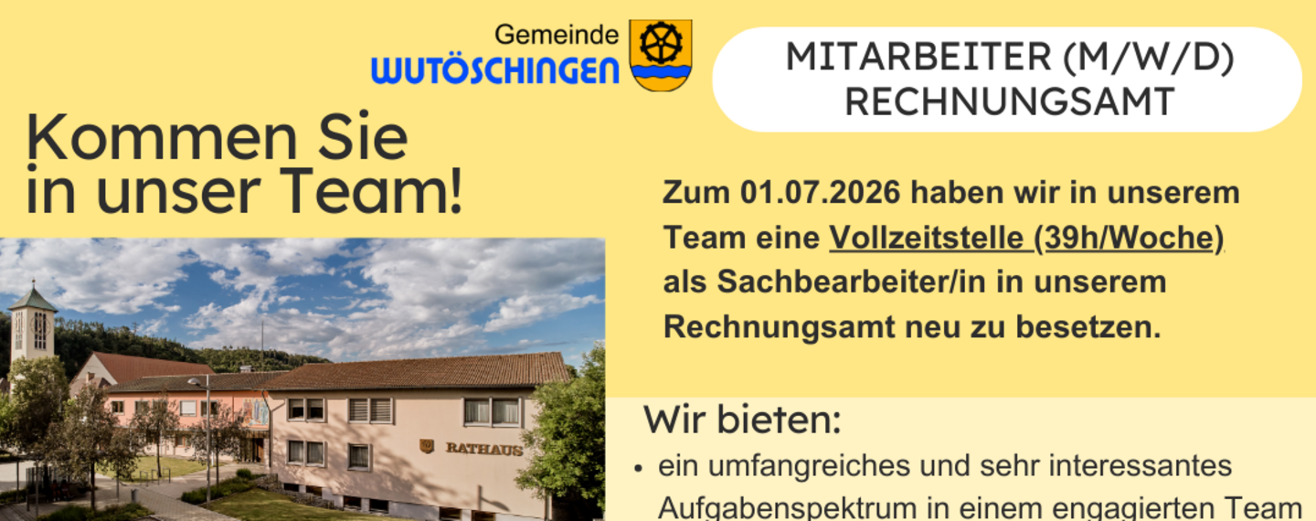 Error: no file object