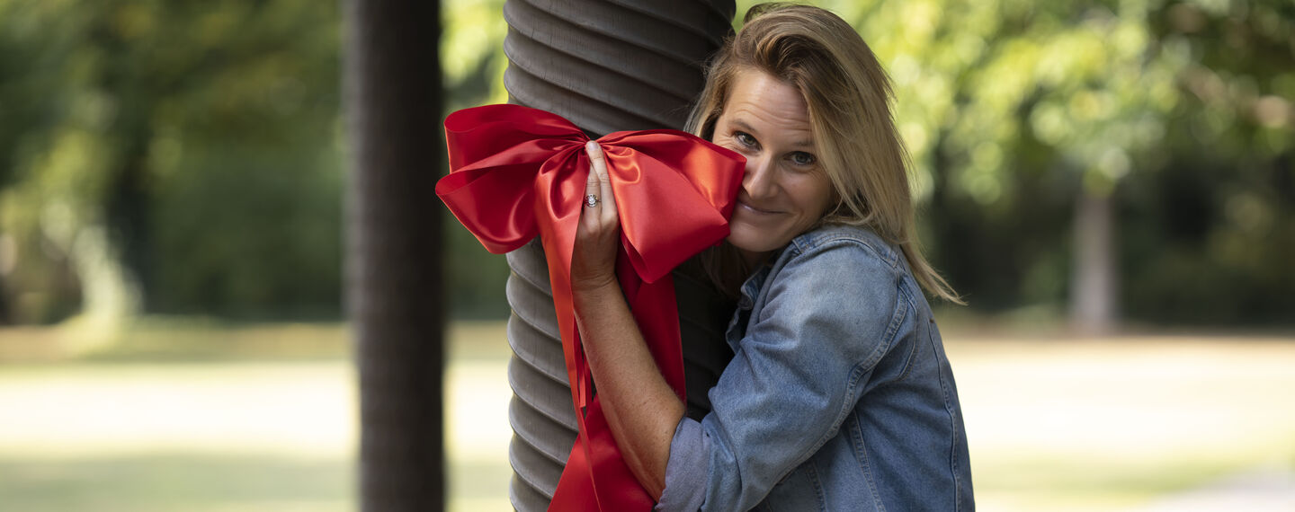 Error: no file object