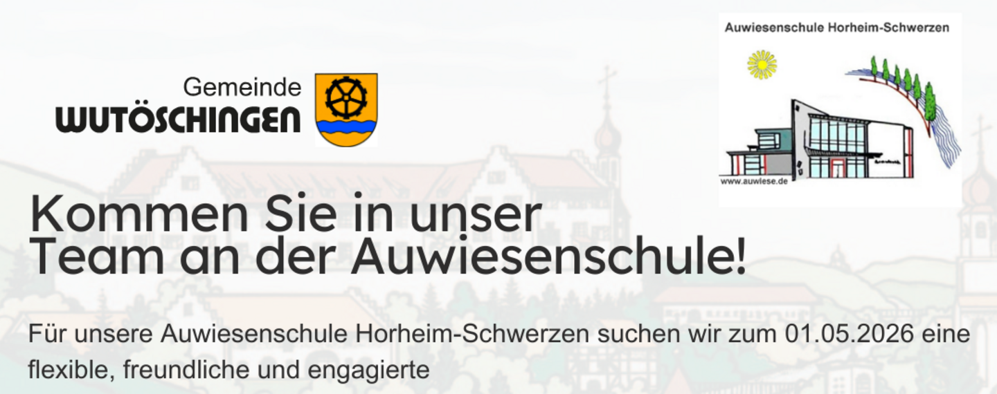 Error: no file object