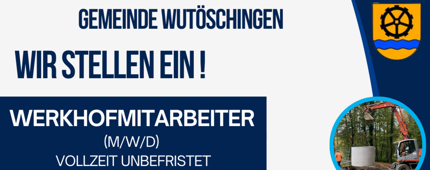 Error: no file object