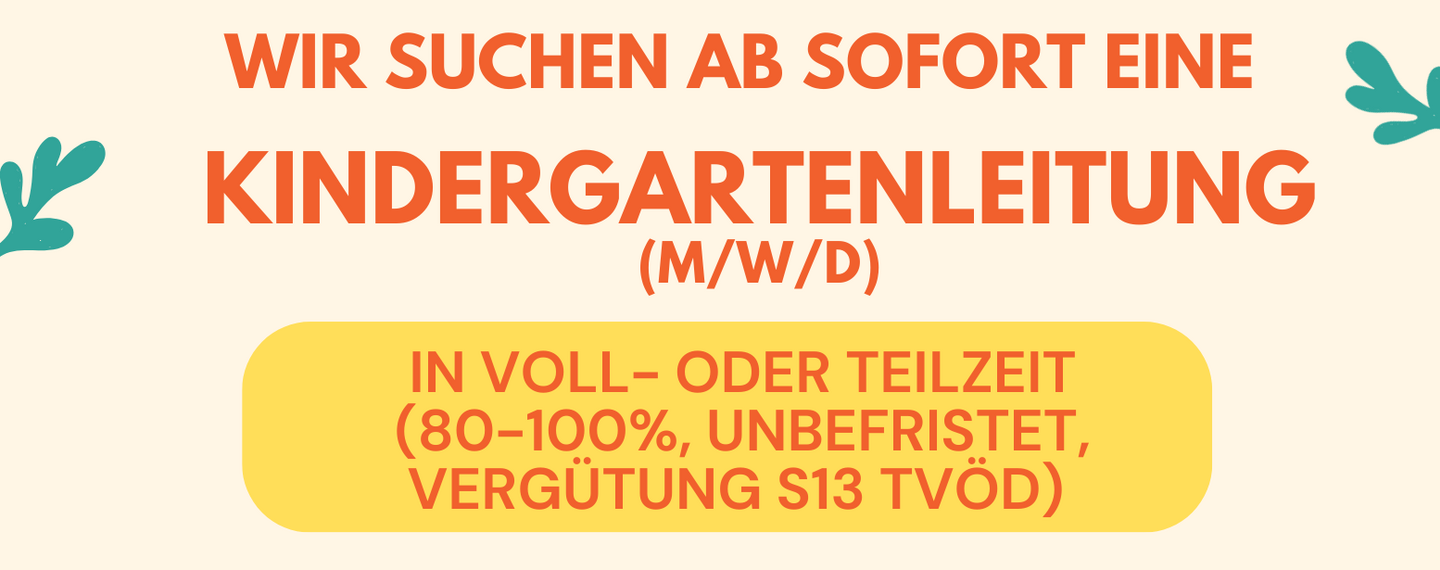 Error: no file object