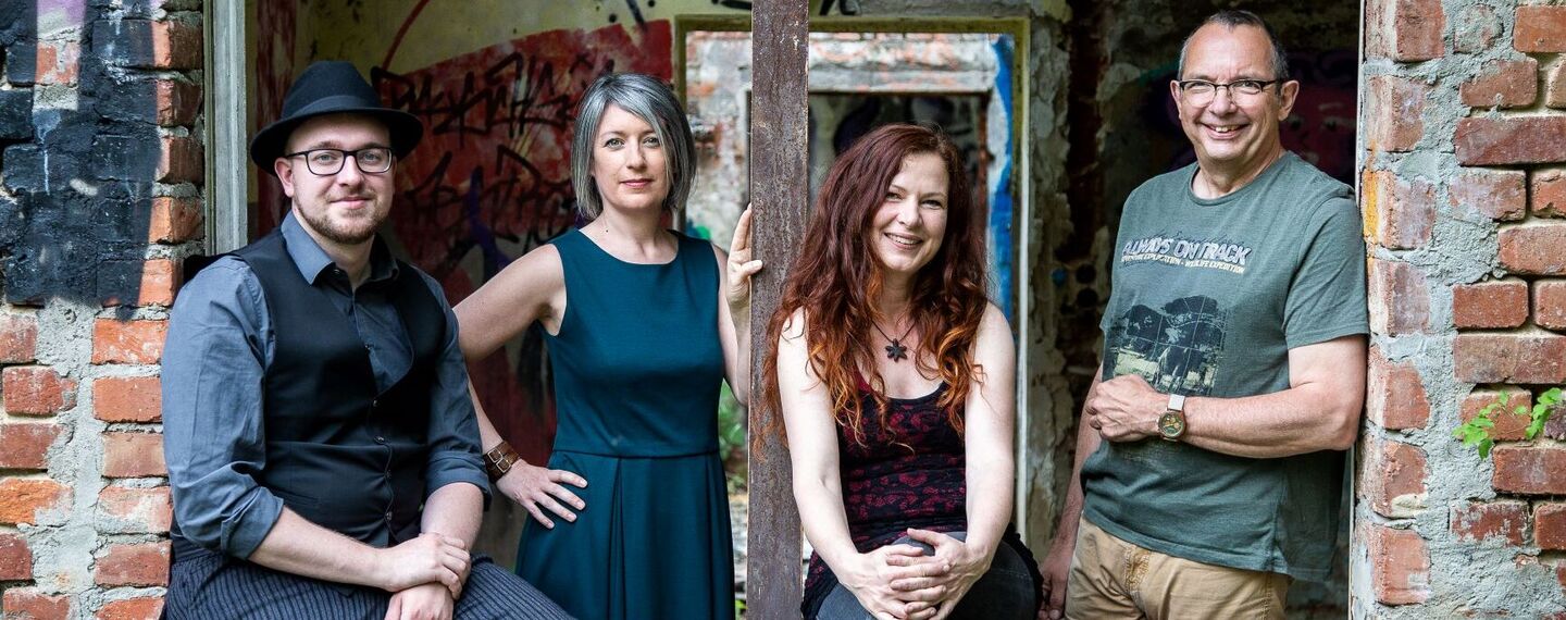 Error: no file object