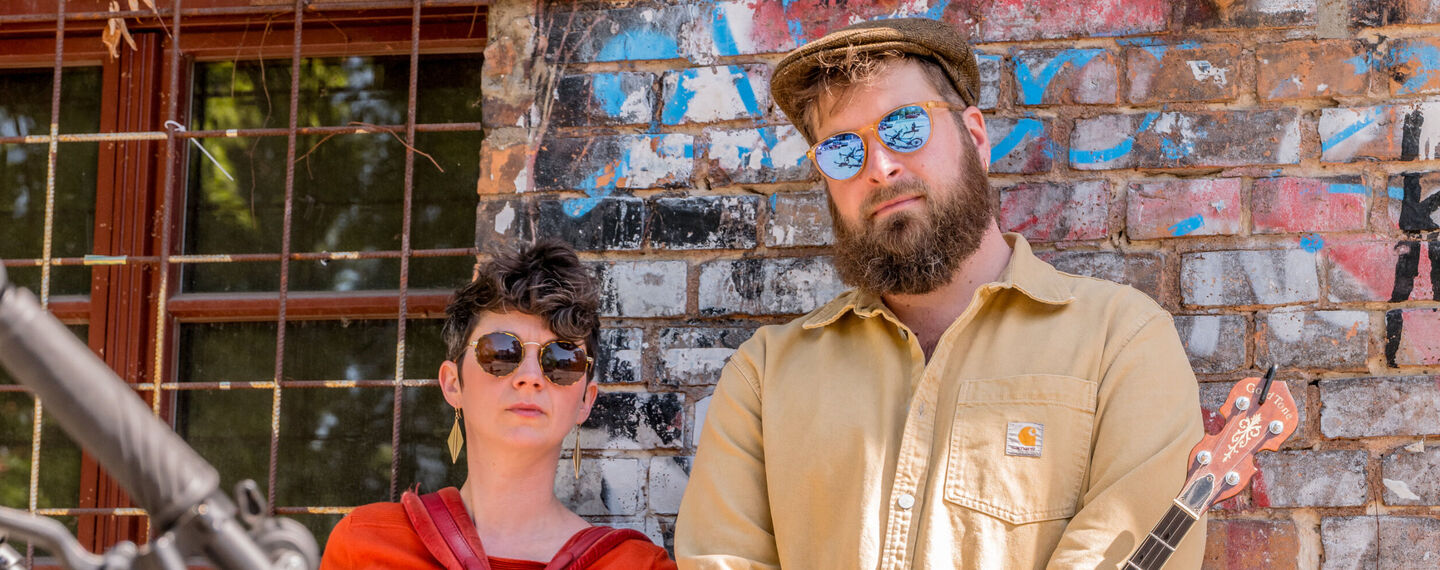 Error: no file object