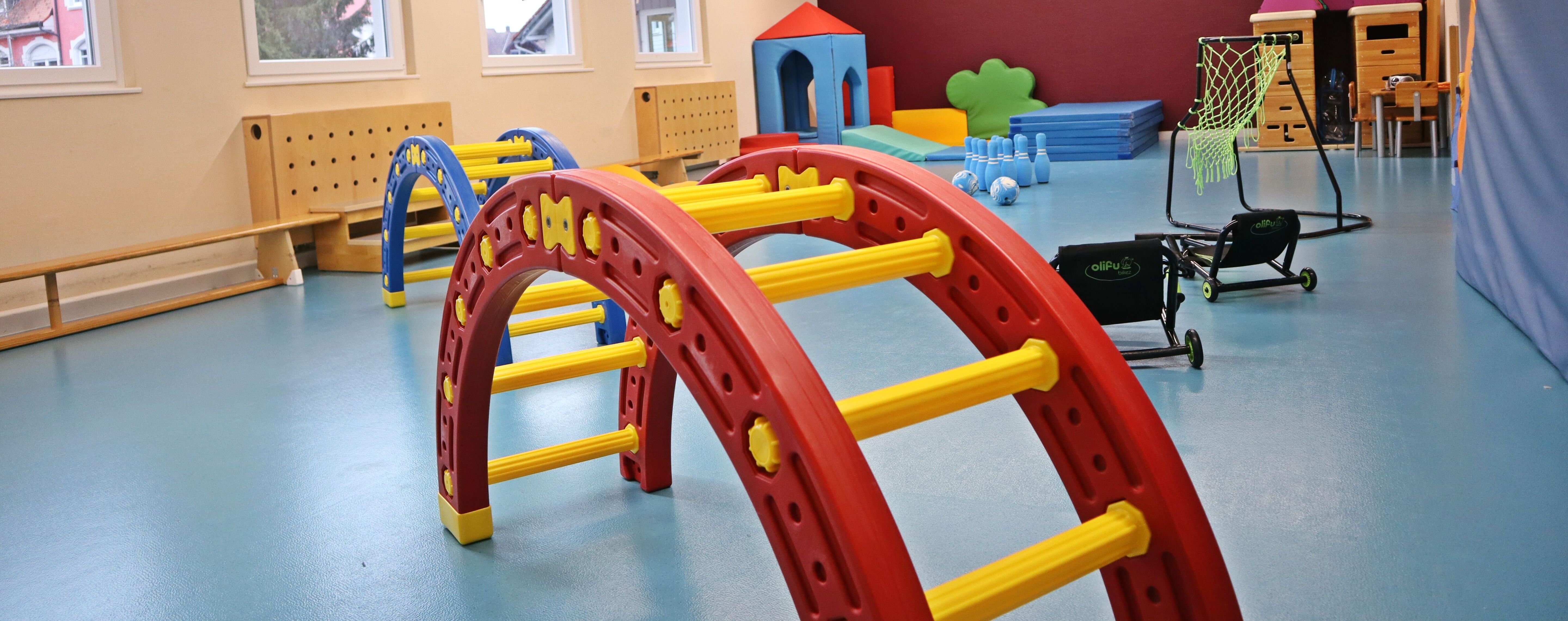 33+ So Heißt Der Kinder Garten, Das sind deutsche wörter, die in