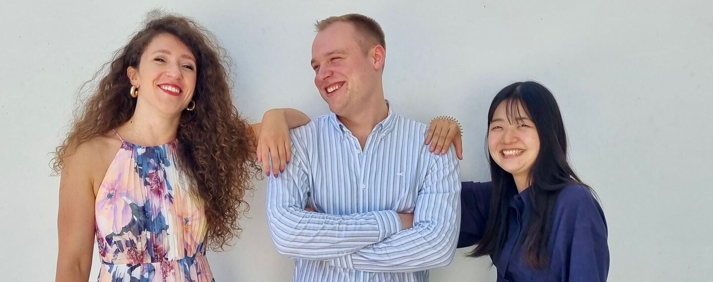 Error: no file object