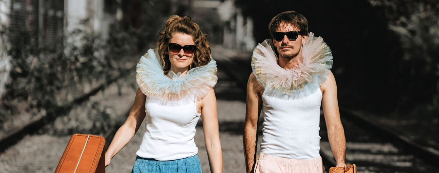 Error: no file object