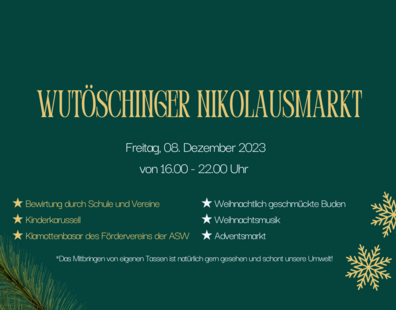 Foto: Gemeinde